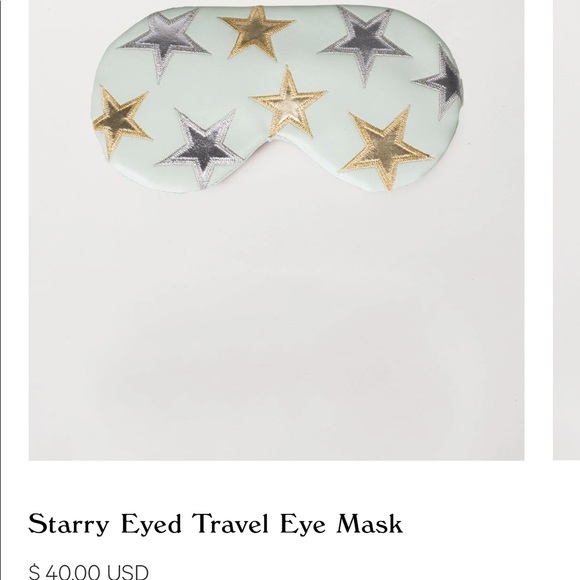 🎀Bedtime bundle! - Picture 3 of 11